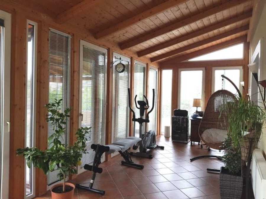 Einfamilienhaus in 3435 Erpersdorf Immobilie: Einfamilienhaus in 3435 Erpersdorf