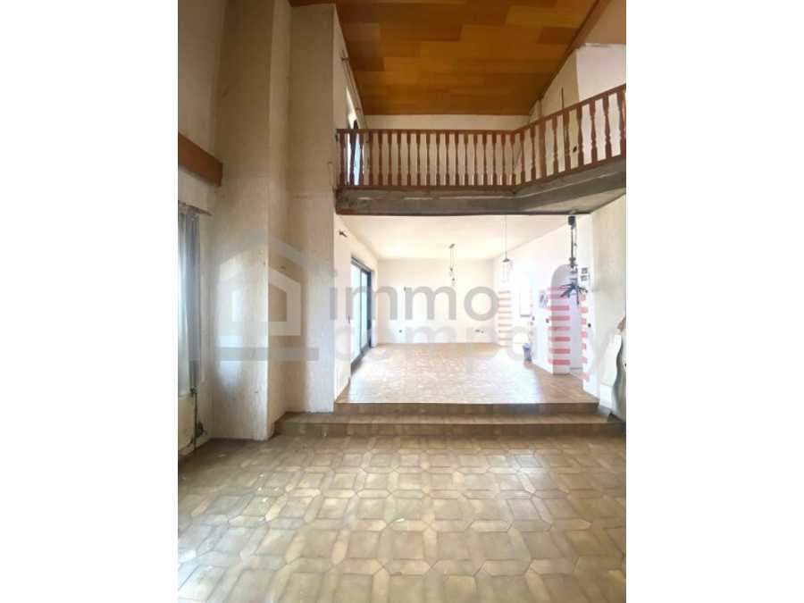 Immobilie: Einfamilienhaus in 2603 Felixdorf