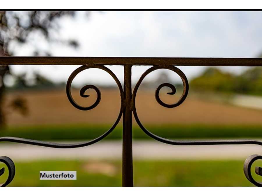 Immobilie: Einfamilienhaus in 8673 Filzmoos