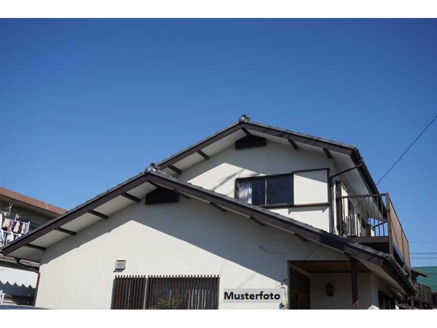 Immobilie: Einfamilienhaus in 8654 Fischbach