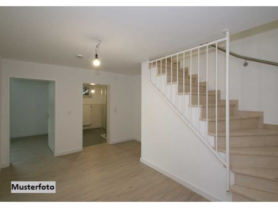 Einfamilienhaus in 8240 Friedberg Immobilie: Einfamilienhaus in 8240 Friedberg
