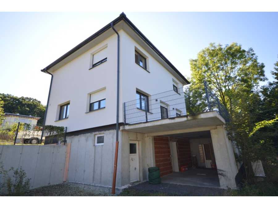 Immobilie: Einfamilienhaus in 8240 Friedberg