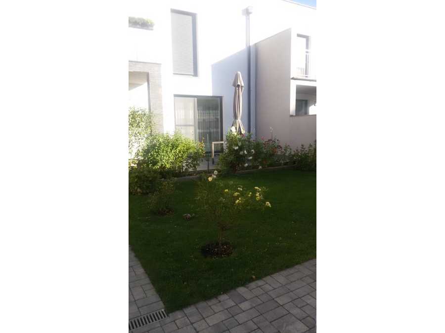 Einfamilienhaus in 2230 Gänserndorf Immobilie: Einfamilienhaus in 2230 Gänserndorf