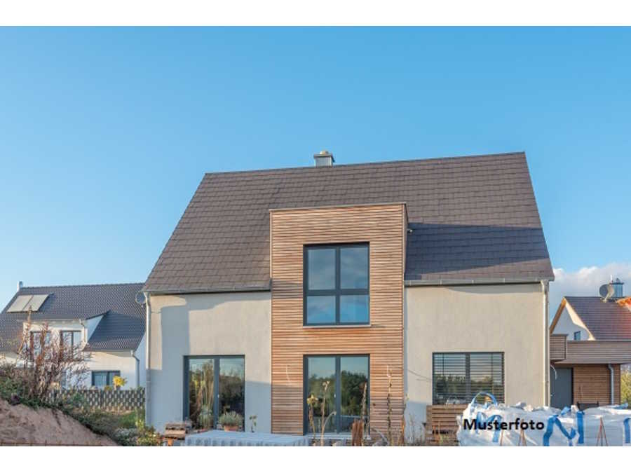 Immobilie: Einfamilienhaus in 2230 Gänserndorf