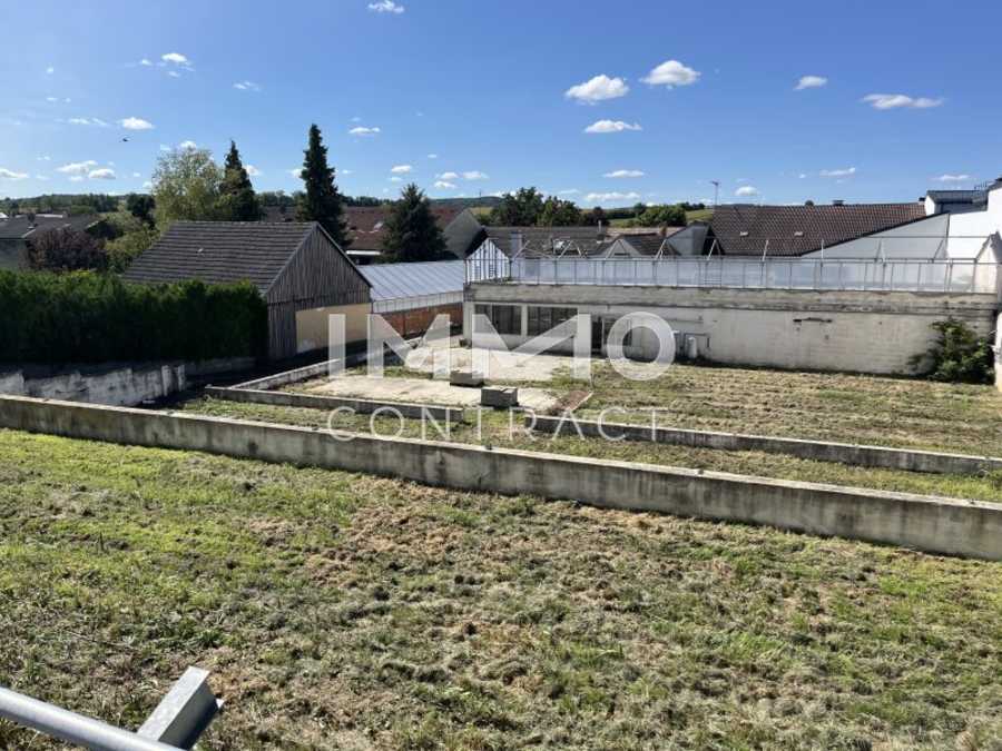 Immobilie: Einfamilienhaus in 2154 Gaubitsch