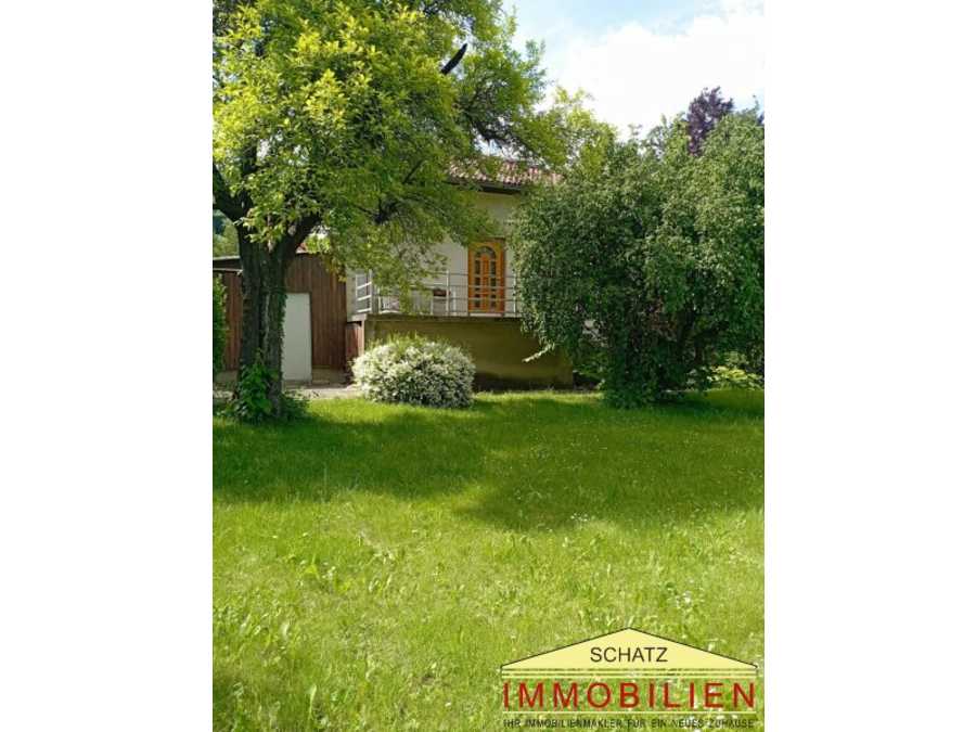 Einfamilienhaus in 2640 Gloggnitz Immobilie: Einfamilienhaus in 2640 Gloggnitz