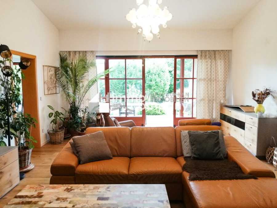 Immobilie: Einfamilienhaus in 2464 Göttlesbrunn