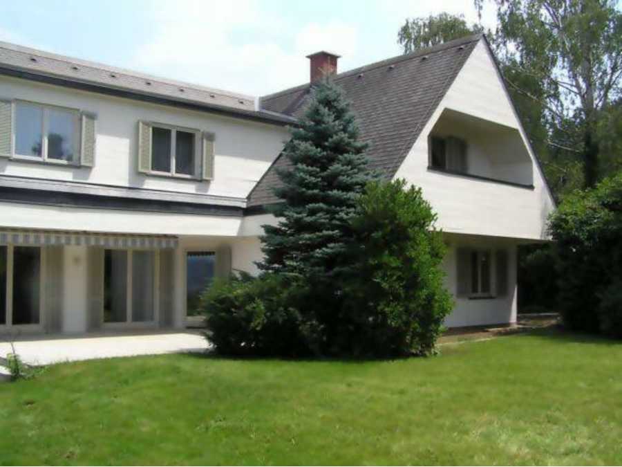 Immobilie: Einfamilienhaus in 8010 Graz