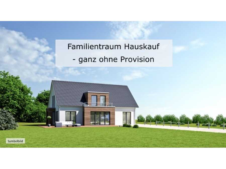 Immobilie: Einfamilienhaus in 8044 Graz