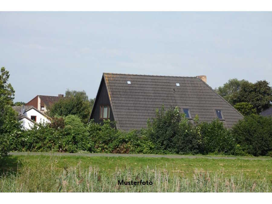 Immobilie: Einfamilienhaus in 2221 Großschweinbarth