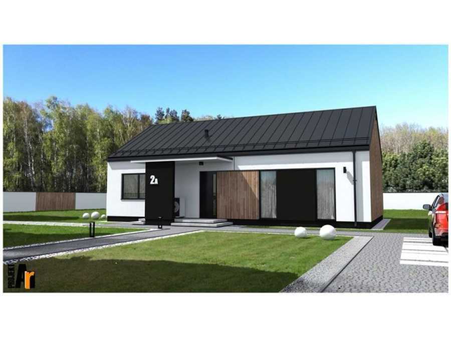 Einfamilienhaus in 7503 Großpetersdorf Immobilie: Einfamilienhaus in 7503 Großpetersdorf