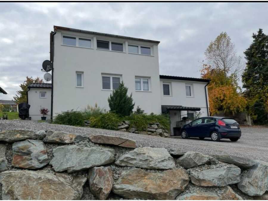 Immobilie: Einfamilienhaus in 7503 Großpetersdorf