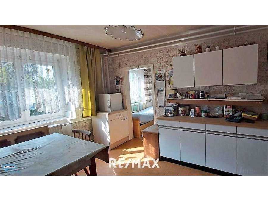 Einfamilienhaus in 7540 Güssing Immobilie: Einfamilienhaus in 7540 Güssing
