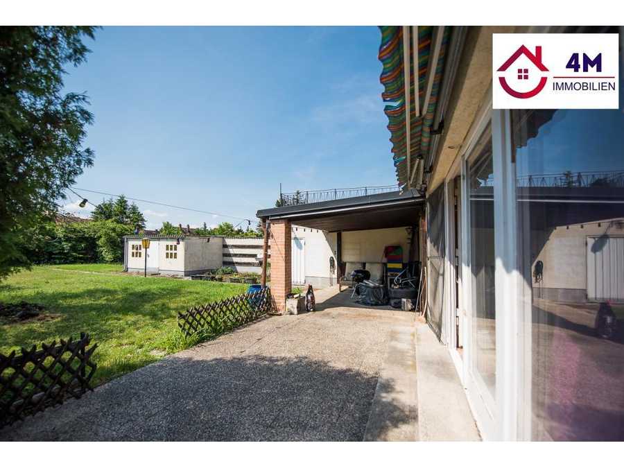 Einfamilienhaus in 2353 Guntramsdorf Immobilie: Einfamilienhaus in 2353 Guntramsdorf