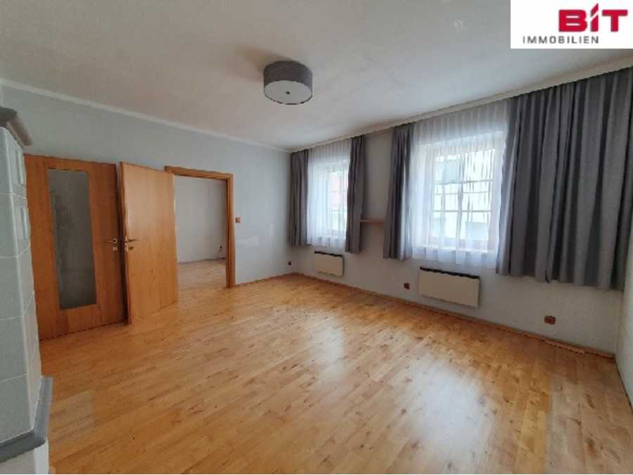 Immobilie: Einfamilienhaus in 2410 Hainburg an der Donau
