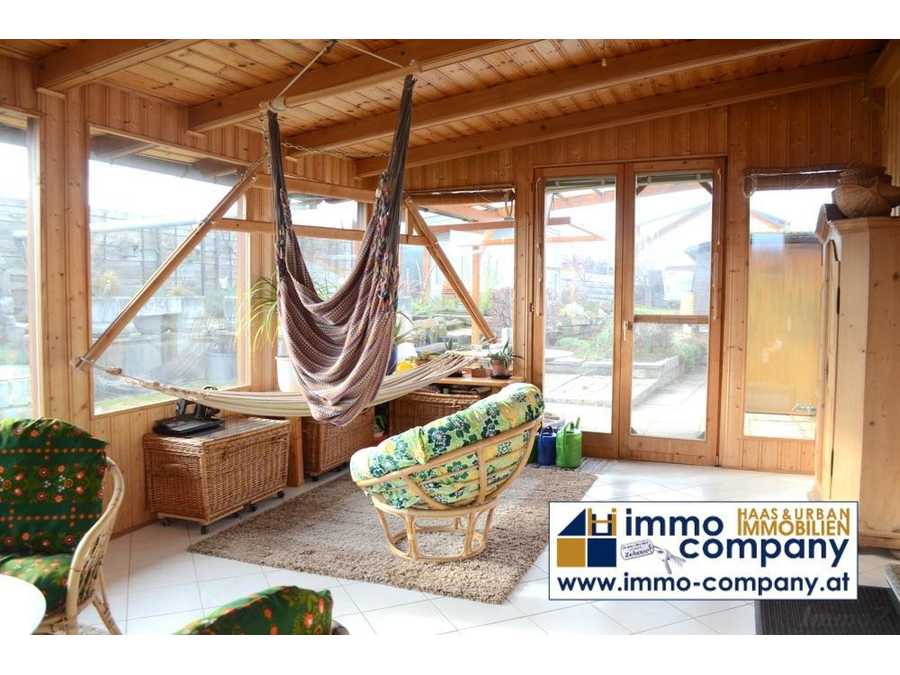 Einfamilienhaus in 2490 Haschendorf Immobilie: Einfamilienhaus in 2490 Haschendorf