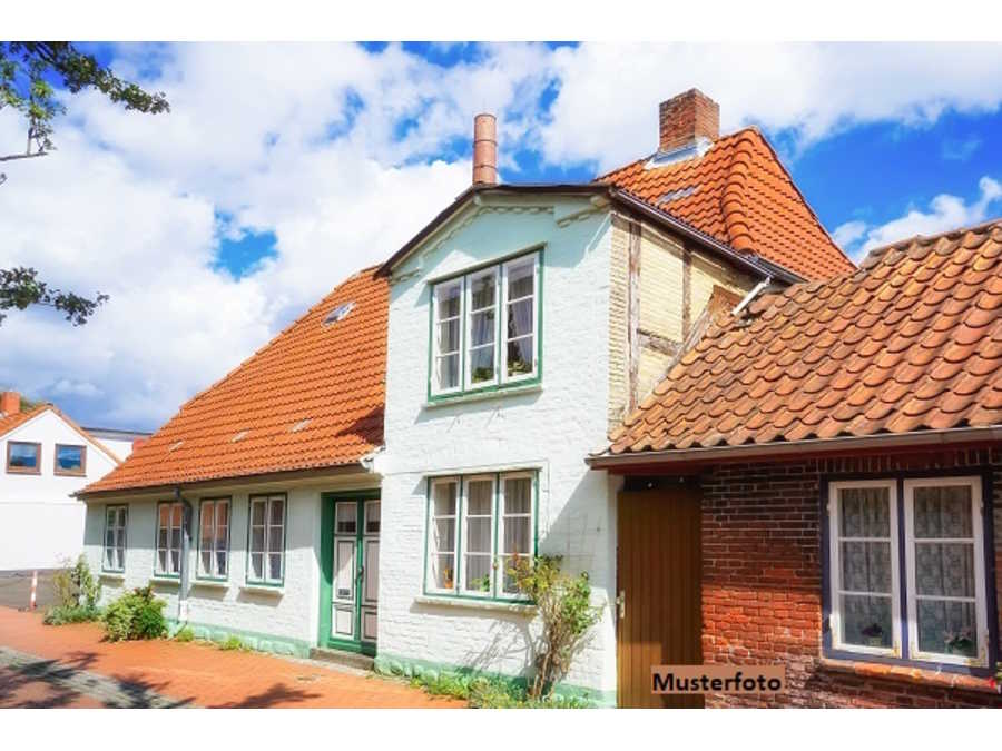 Einfamilienhaus in 3874 Haugschlag Immobilie: Einfamilienhaus in 3874 Haugschlag