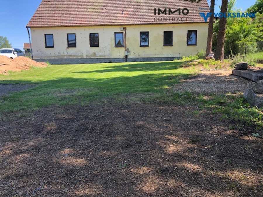Einfamilienhaus in 3860 Heidenreichstein Immobilie: Einfamilienhaus in 3860 Heidenreichstein