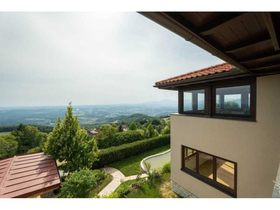 Immobilie: Einfamilienhaus in 8182 Höfling