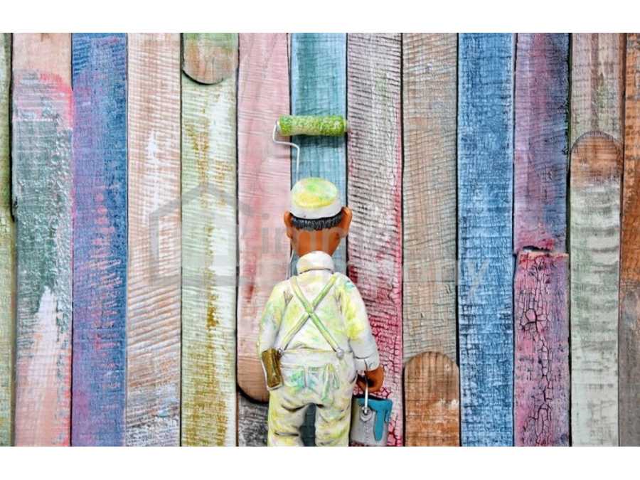 Immobilie: Einfamilienhaus in 2812 Hollenthon