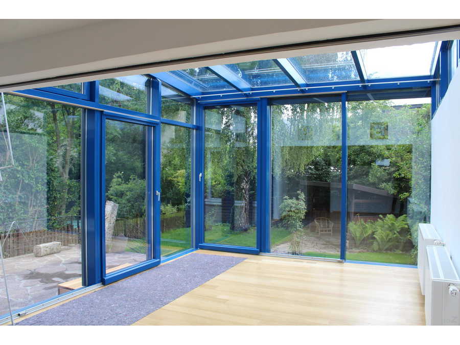 Haus Kaufen In Hessen Huser Suchen Finden Meinestadt De Haus Kaufen In Hessen Huser Suchen Finden Meinestadt De