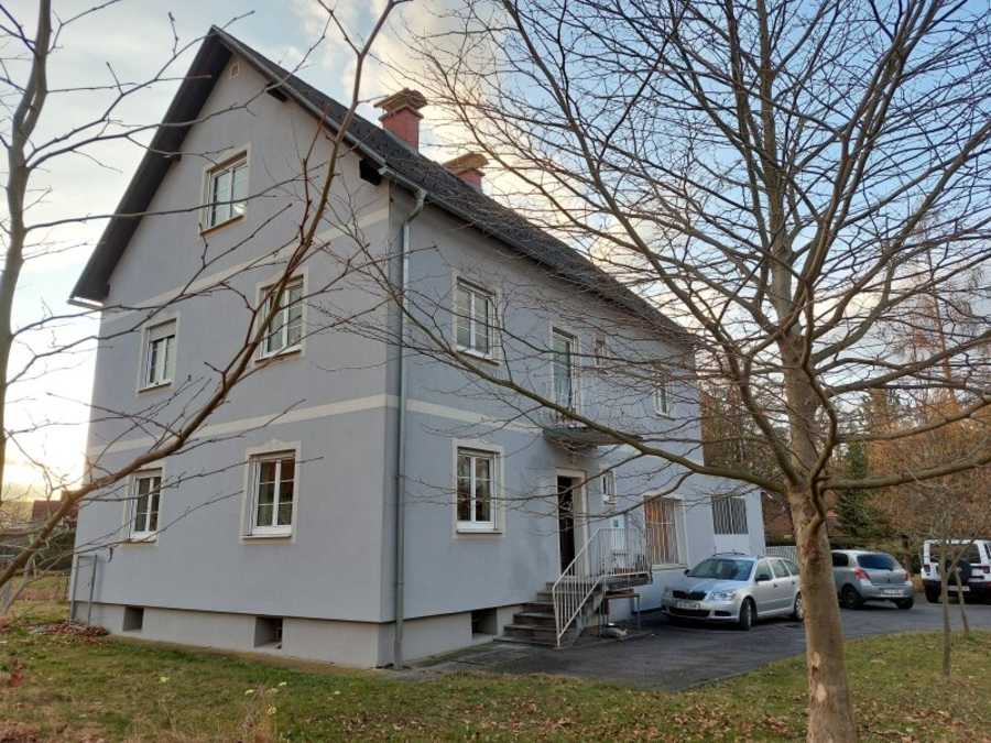 Immobilie: Einfamilienhaus in 8111 Judendorf