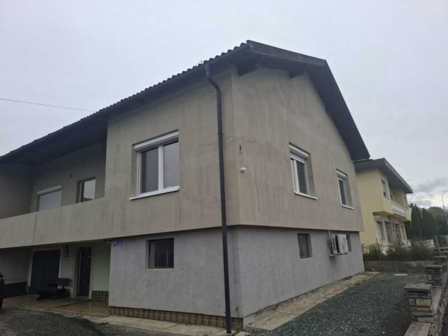 Immobilie: Einfamilienhaus in 7531 Kemeten