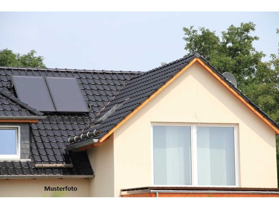 Immobilie: Einfamilienhaus in 2421 Kittsee