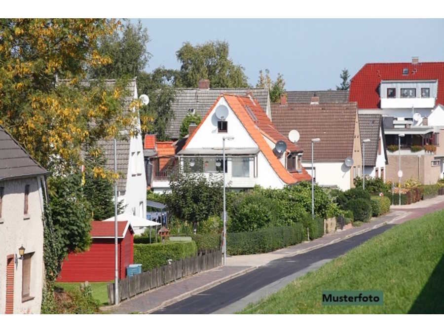 Immobilie: Einfamilienhaus in 3400 Klosterneuburg