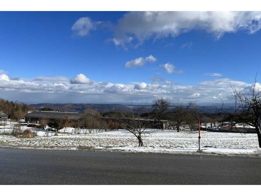 Einfamilienhaus in 3500 Krems an der Donau Immobilie: Einfamilienhaus in 3500 Krems an der Donau