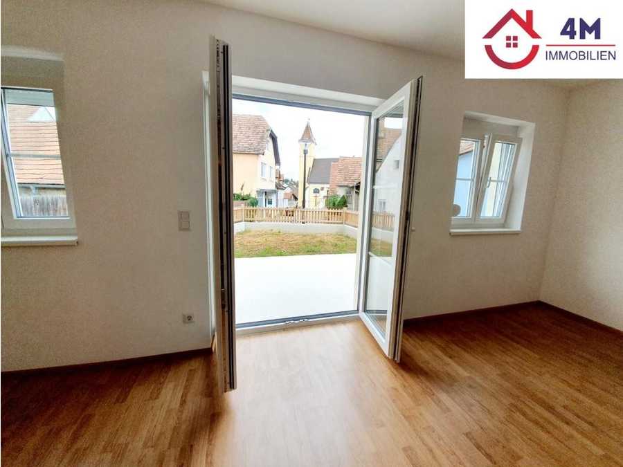 Einfamilienhaus in 3500 Krems an der Donau Immobilie: Einfamilienhaus in 3500 Krems an der Donau