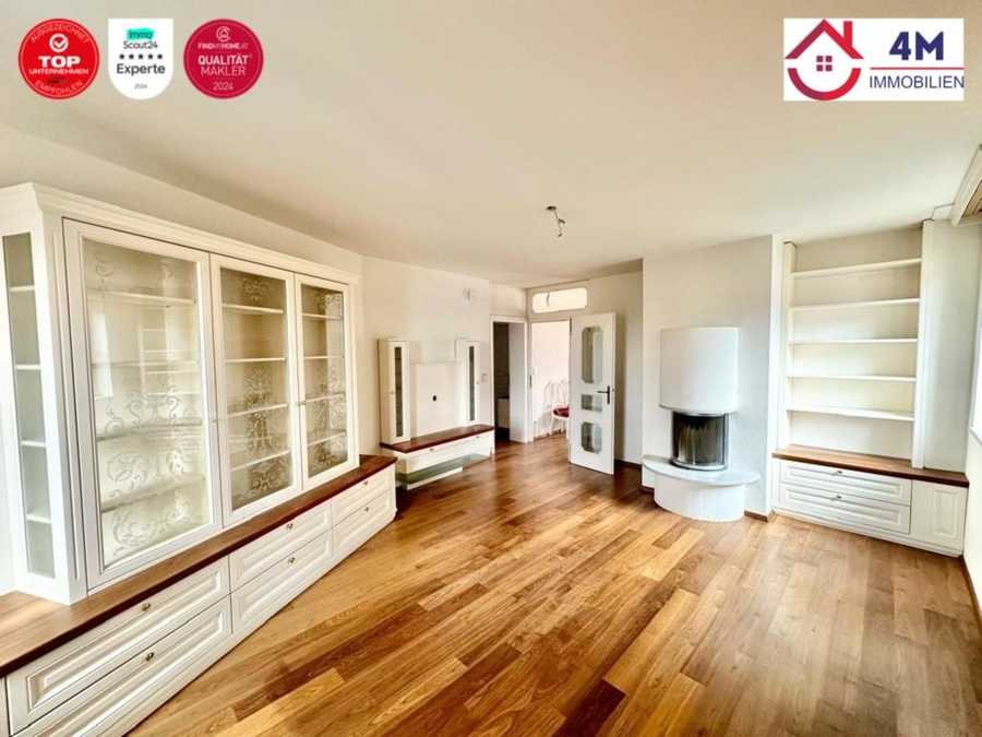 Einfamilienhaus in 3500 Krems an der Donau Immobilie: Einfamilienhaus in 3500 Krems an der Donau