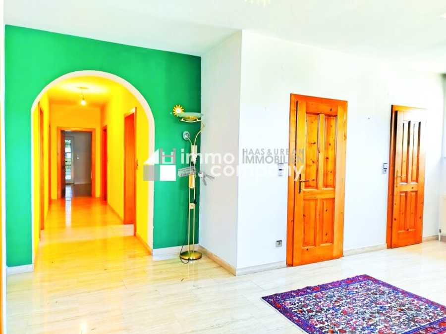Einfamilienhaus in 3500 Krems an der Donau Immobilie: Einfamilienhaus in 3500 Krems an der Donau