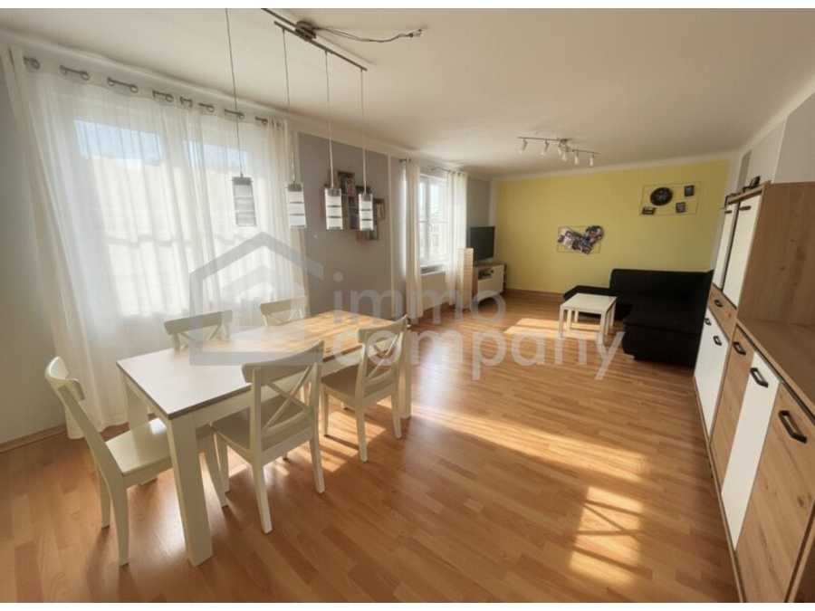 Immobilie: Einfamilienhaus in 2291 Lassee