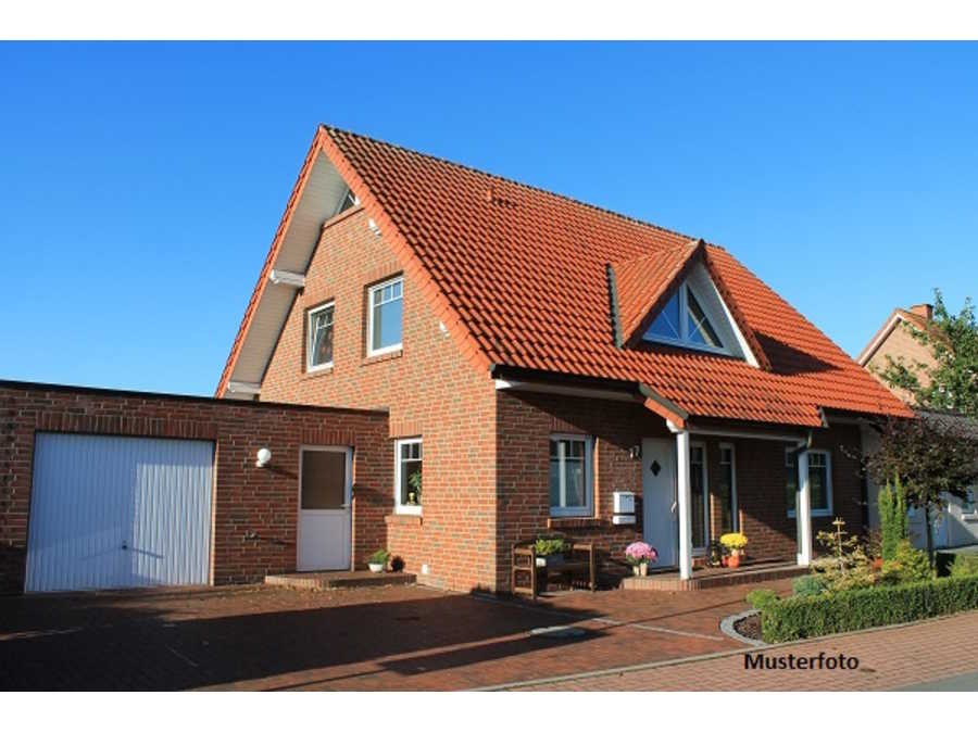 Immobilie: Einfamilienhaus in 8563 Ligist