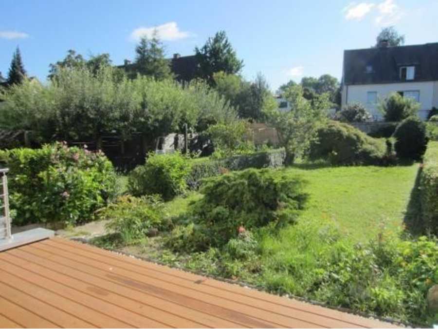 Einfamilienhaus in 4020 Linz Immobilie: Einfamilienhaus in 4020 Linz