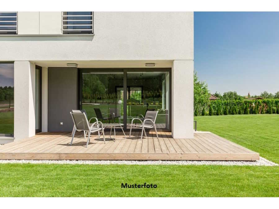 Immobilie: Einfamilienhaus in 4030 Linz