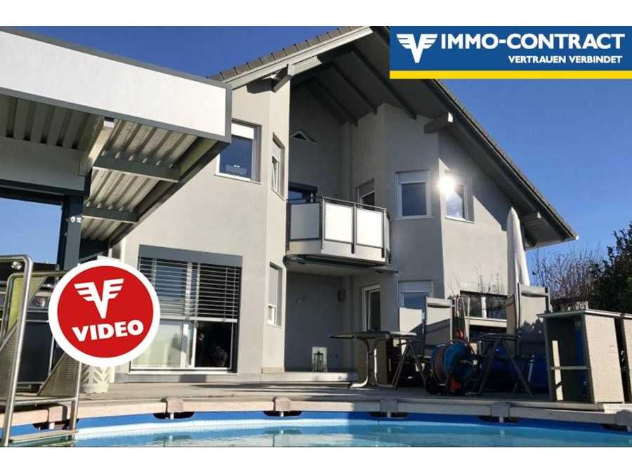 Einfamilienhaus in 7532 Litzelsdorf Immobilie: Einfamilienhaus in 7532 Litzelsdorf