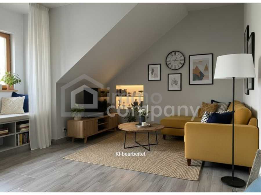 Immobilie: Einfamilienhaus in 7444 Mannersdorf an der Rabnitz