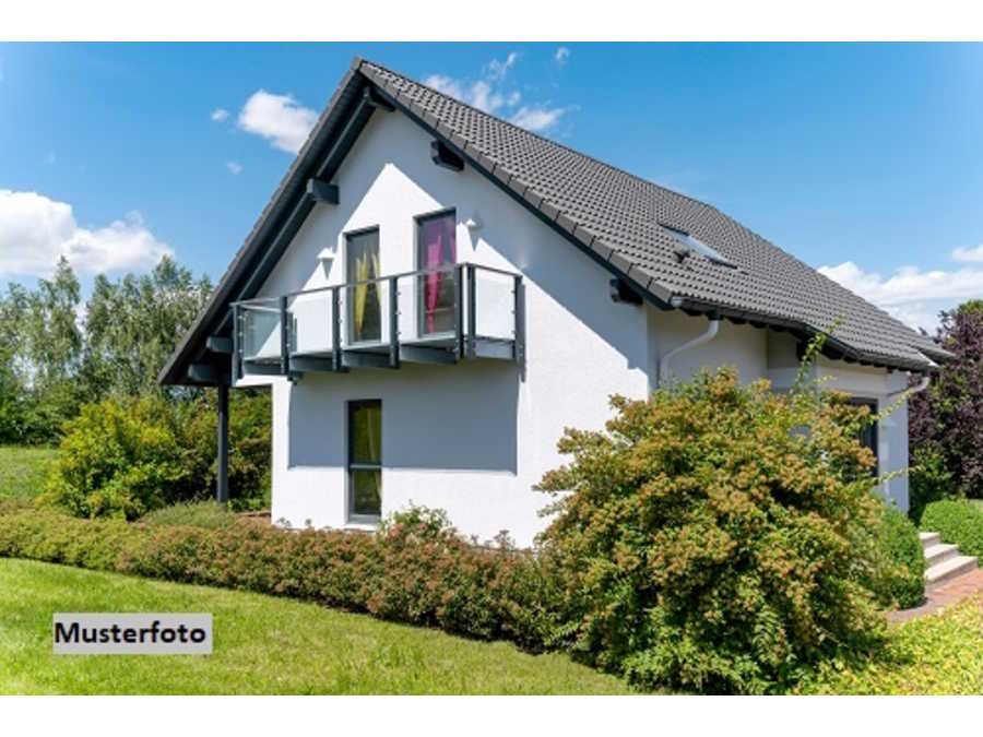 Immobilie: Einfamilienhaus in 4614 Marchtrenk