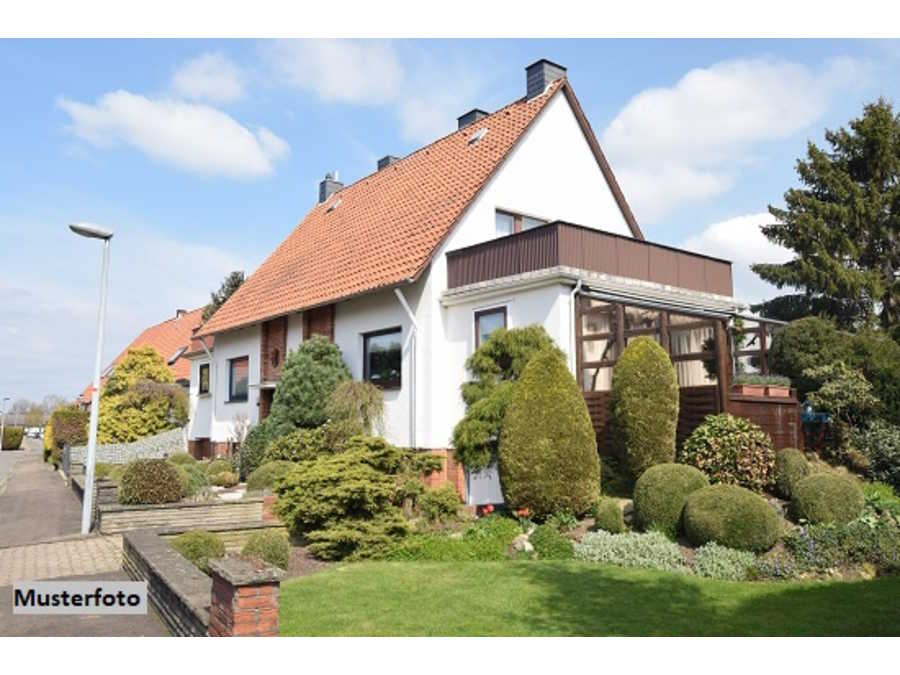 Immobilie: Einfamilienhaus in 4614 Marchtrenk