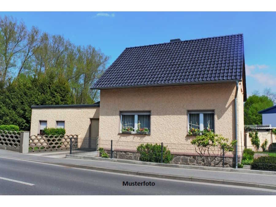 Immobilie: Einfamilienhaus in 2344 Maria Enzersdorf