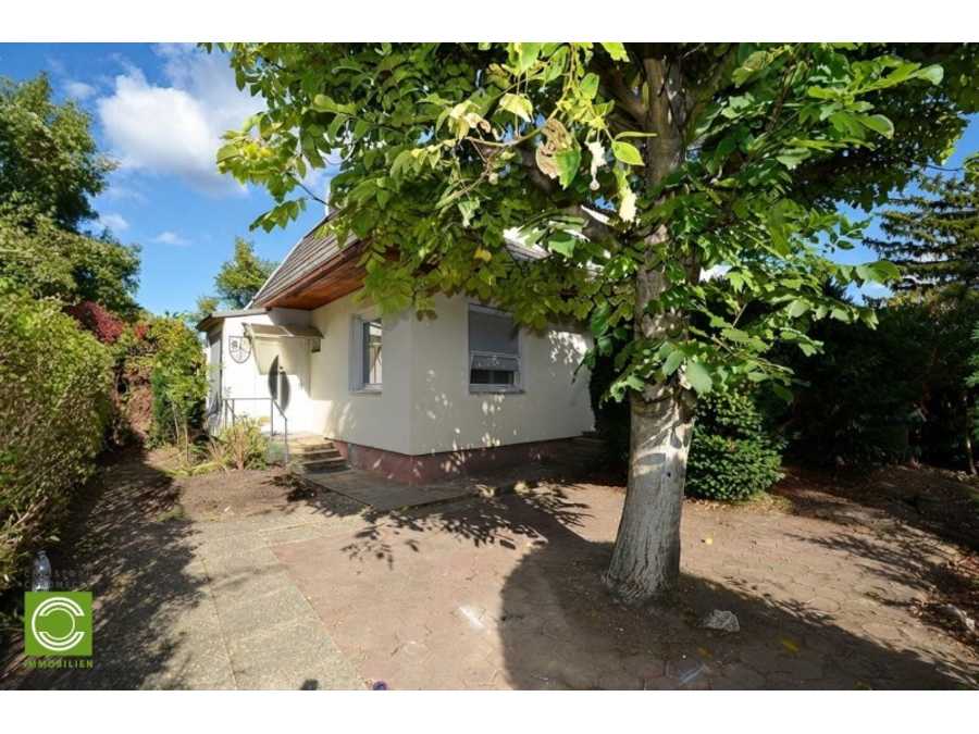 Immobilie: Einfamilienhaus in 2344 Maria Enzersdorf