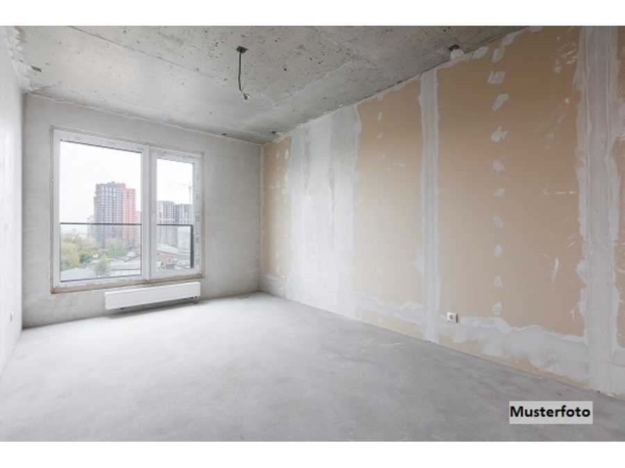 Immobilie: Einfamilienhaus in 7464 Markt Neuhodis