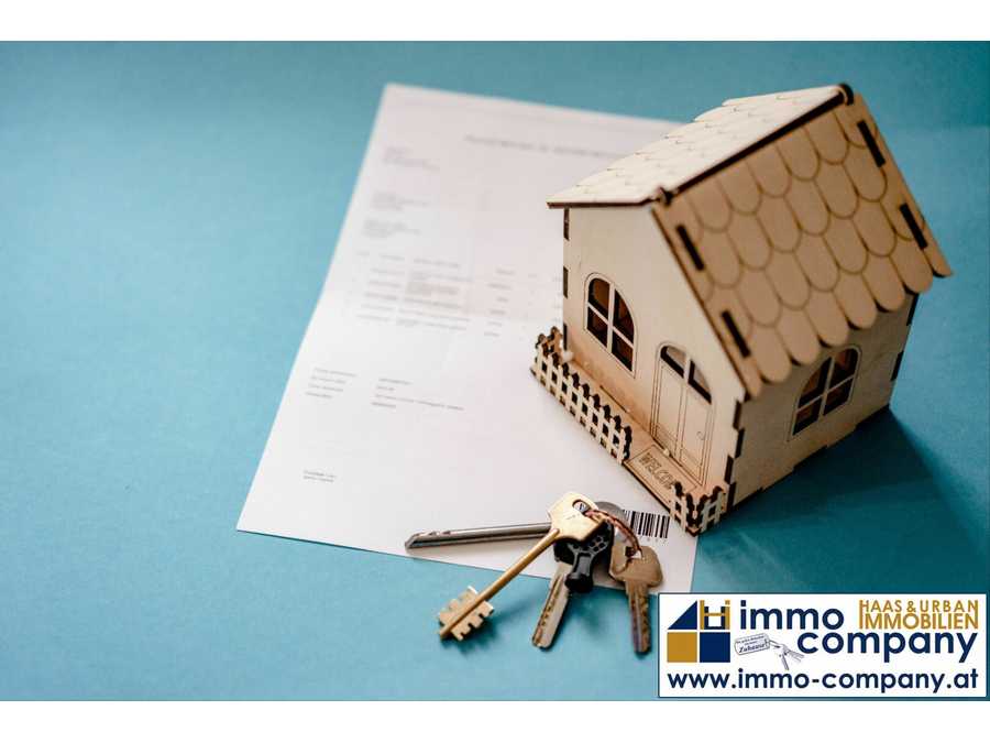 Einfamilienhaus in 2243 Matzen Immobilie: Einfamilienhaus in 2243 Matzen