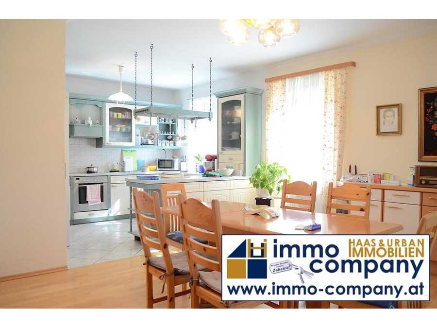 Einfamilienhaus in 2751 Matzendorf-Hölles Immobilie: Einfamilienhaus in 2751 Matzendorf-Hölles