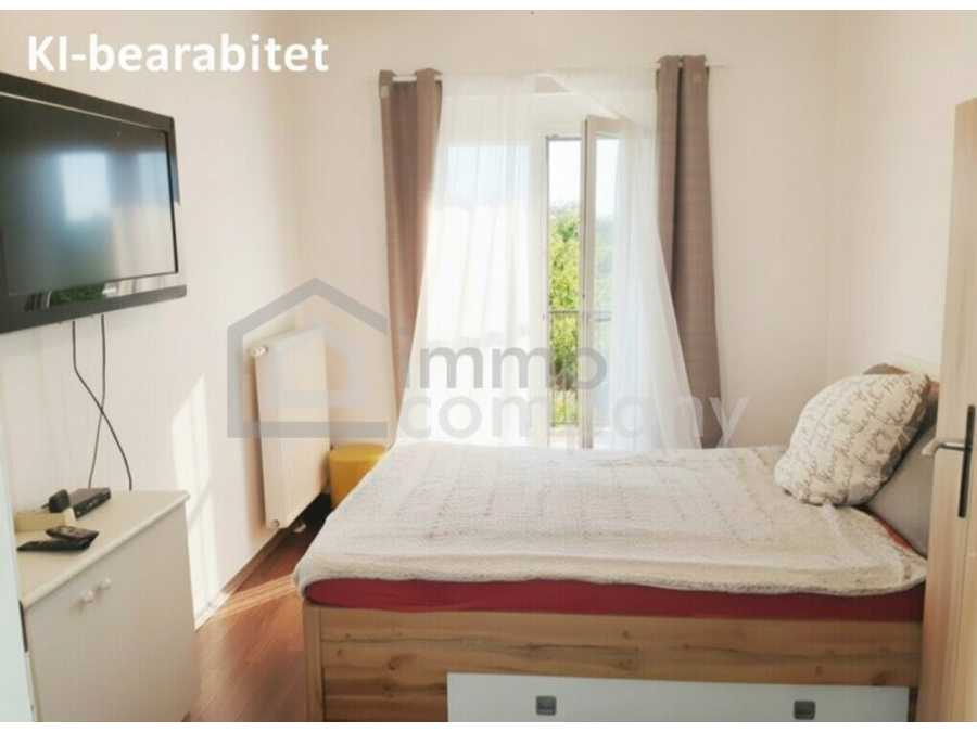 Immobilie: Einfamilienhaus in 7123 Mönchhof