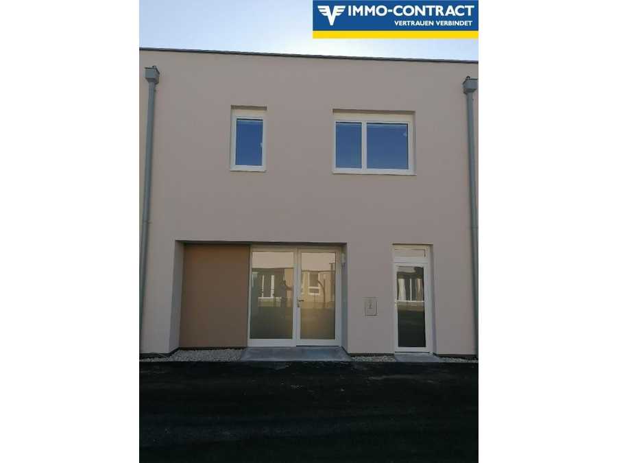 Einfamilienhaus in 3250 Mühling Immobilie: Einfamilienhaus in 3250 Mühling