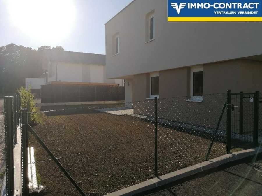 Einfamilienhaus in 3250 Mühling Immobilie: Einfamilienhaus in 3250 Mühling