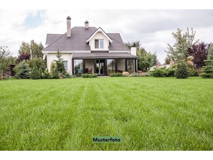 Einfamilienhaus in 6710 Nenzing Immobilie: Einfamilienhaus in 6710 Nenzing